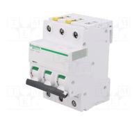 Schneider Electric A9F03325 Nouveau