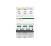 Schneider Electric A9F03325 Nouveau