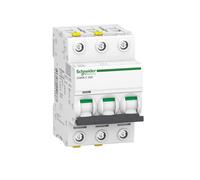 Schneider Electric A9F04320 – Nouveau