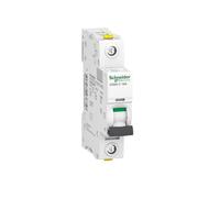 Schneider Electric – Disjoncteur A9F07116 iC60H 1P 16 A 230 V