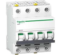 Schneider Electric Interrupteur LS A9F07440