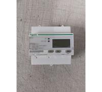 Compteur d'électricité Schneider Electric Acti 9 - A9MEM3235