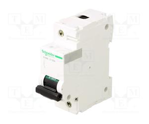 SCHNEIDER A9N18381 Disjoncteur