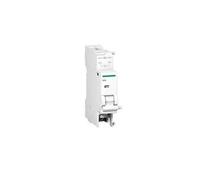 MNx:Bobina 230 V disparo volun
