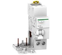 Schneider Electric Bloc différentiel Acti9 Vigi iC60 A9V41225 2P 25A 30mA Type AC