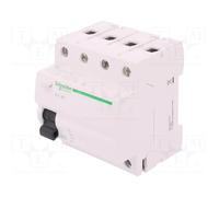 SCHNEIDER A9Z01440 Interrupteur différentiel