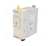 SCHNEIDER ABL8RPS24050 Alimentation