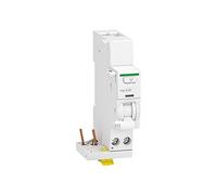 Schneider ACTI 9 VIGI IC40 1PN 25A 30MA AC TYPE AD