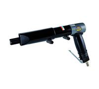 schneider airsystems Schneider D322417 Pistolet à aiguilles NP 19-3700