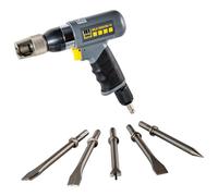 Schneider Marteau ciseau MLH 3000/56-10 Schneider Quantité:1