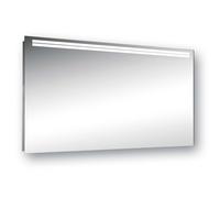 Schneider ARANGALINE Miroir, 160.350.01.00, ARA/SP 150/LED