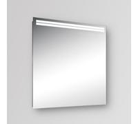 Schneider ARANGALINE Miroir, 160.270.01.00, ARA/SP 70/LED