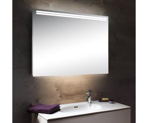 Schneider ARANGALINE Miroir, 160.291.01.00, ARA/SP 90/LED/SD