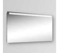 Schneider ARANGALINE Miroir, 160.321.01.00, ARA/SP 120/LED/SD