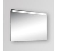 Schneider ARANGALINE Miroir, 160.681.01.00, ARA/SP 80/LED/SD
