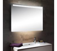Schneider ARANGALINE Miroir, 160.690.01.00, ARA/SP 90/LED