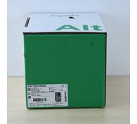 Schneider Electric ATV71HU15N4Z New Altivar 71 - Frequency inverter - 1,5kW -