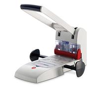 NOVUS 0250488 Perforateur bloc B2200 gris clair
