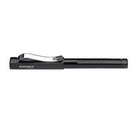 Schneider Base L / 160401 Stylo Plume Noir