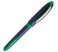 Schneider Biros Encre Liquide - Vert - Lot de 10
