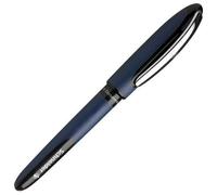 Schneider Biros Liquide Noir (10)