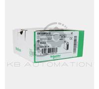 Schneider Electric BMXAMI0410 4 ENTREES ANA HN ISOL RAP