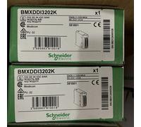 1PC Schneider BMXDDI3202K PLC Module New In Box Expedited Shipping