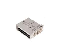 Schneider BMXDDI602 Module X80 16 entrées TOR 24vcc