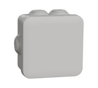Schneider Electric Schneider Electric Boîte de dérivation ENN05004 Quantité:1