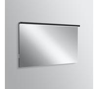 Schneider BORDO Miroir, 197.090.01.41, ALU1/SP 90/TW