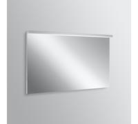 Schneider BORDO Miroir, 197.090.01.50, ALU1/SP 90/TW