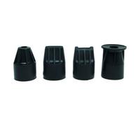 Schneider Buse Schneider ED-Set-Strahlfix Quantité:1