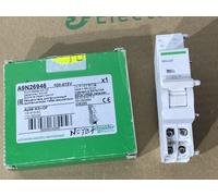MX+OF 220 a 415 V CA
