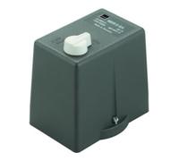 Schneider Capot de remplacement Schneider EH 2 Quantité:1