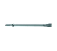 Schneider Ciseau à bois ML10-F 180x20 Schneider Quantité:1