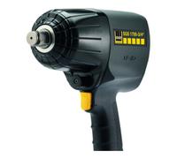 Schneider hocs Schneider SGS 1700-3/4 Quantité:1