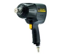 Schneider hocs Schneider SGS 2000-1 Quantité:1