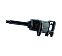 Schneider hocs Schneider SGS 2700-1 Quantité:1