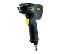 Schneider hocs Schneider SGS 360-3/8 Quantité:1
