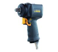 Schneider hocs Schneider SGS 440-1/2 Quantité:1