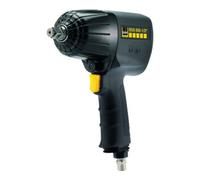 Schneider hocs Schneider SGS 850-1/2 Quantité:1