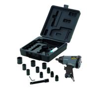 Schneider hocs Schneider SGS-Set 1/2'' Base Quantité:1