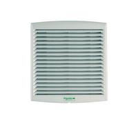 Schneider Electric NSYCVF300M230PF Nouveau
