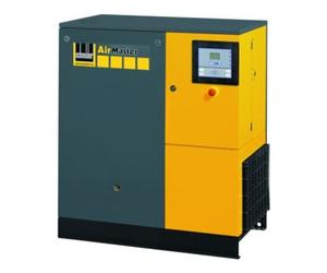 Schneider Compresseur Schneider AM B 15-10 Quantité:1