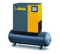 Schneider Compresseur Schneider AM B 15-8-500 XBDK Quantité:1