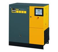 Schneider Compresseur Schneider AM B 15-8 Quantité:1