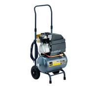 Schneider Compresseur Schneider CPM 310-10-20 WX Quantité:1