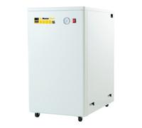 Schneider Compresseur Schneider UNM 360-8-40 WXSM Clean Quantité:1