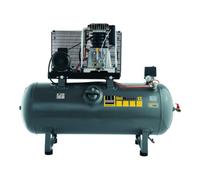 Schneider Compresseur Schneider UNM STL 580-15-270 Quantité:1