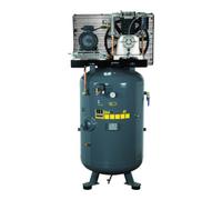 Schneider Compresseur Schneider UNM STS 1000-15-500 Quantité:1